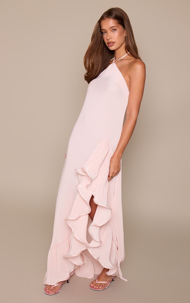 https://mediahub.prettylittlething.com/cnp5266_baby%20pink_xl