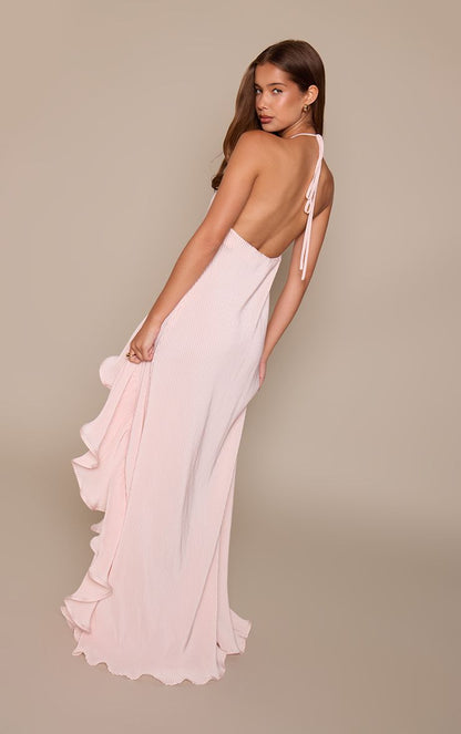 https://mediahub.prettylittlething.com/cnp5266_baby%20pink_xl_1