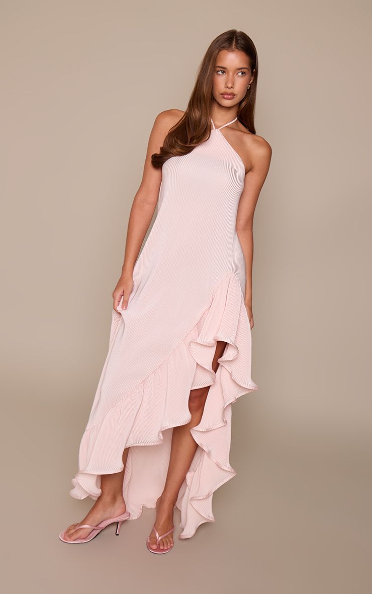 https://mediahub.prettylittlething.com/cnp5266_baby%20pink_xl_2