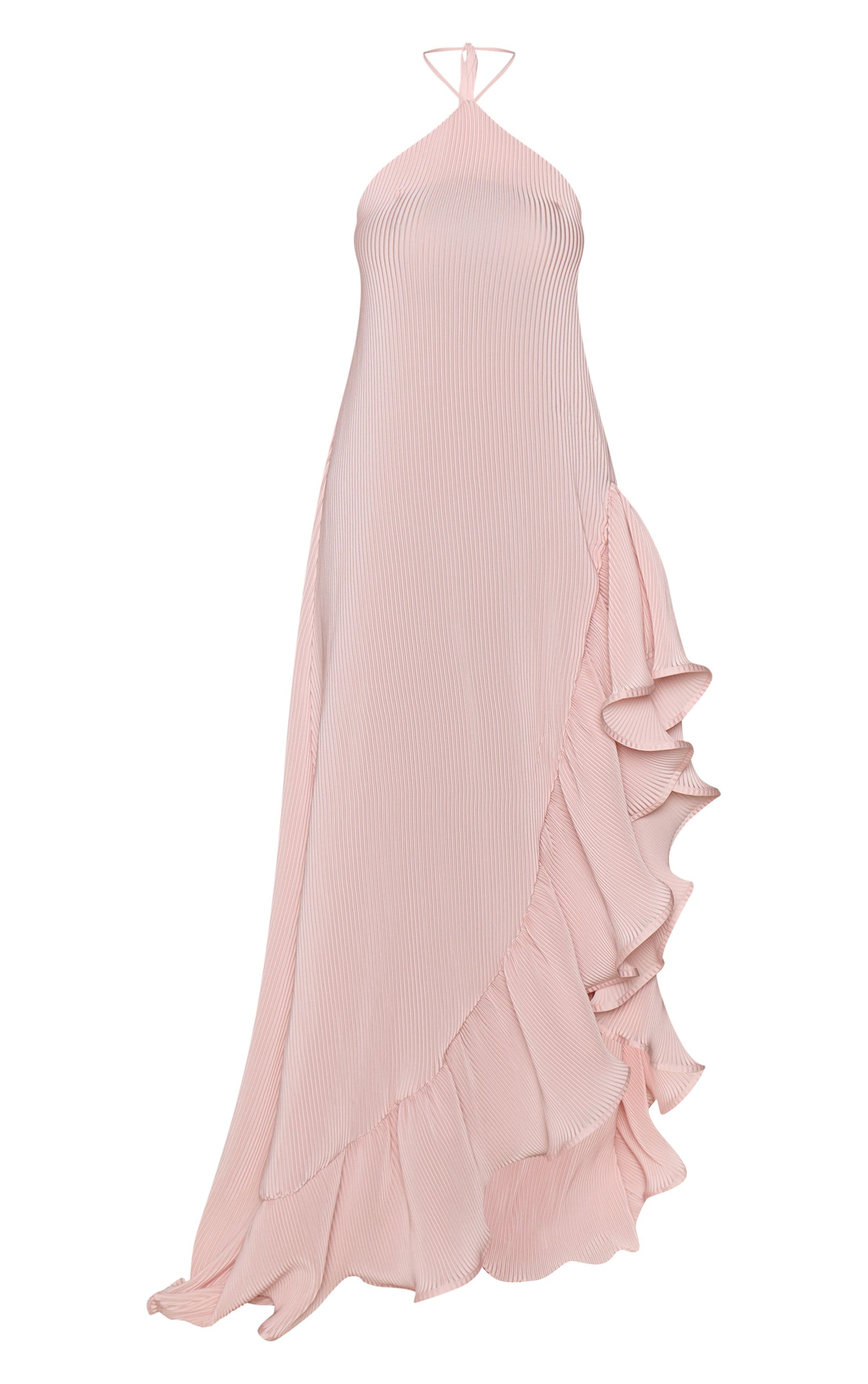 https://mediahub.prettylittlething.com/cnp5266_baby%20pink_xl_4