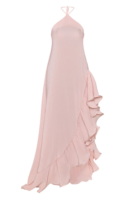 https://mediahub.prettylittlething.com/cnp5266_baby%20pink_xl_4