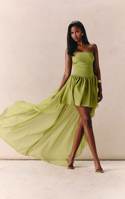 https://mediahub.prettylittlething.com/cnp5267_apple%20green_xl