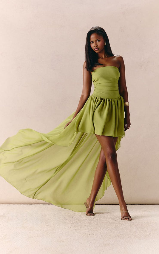 https://mediahub.prettylittlething.com/cnp5267_apple%20green_xl