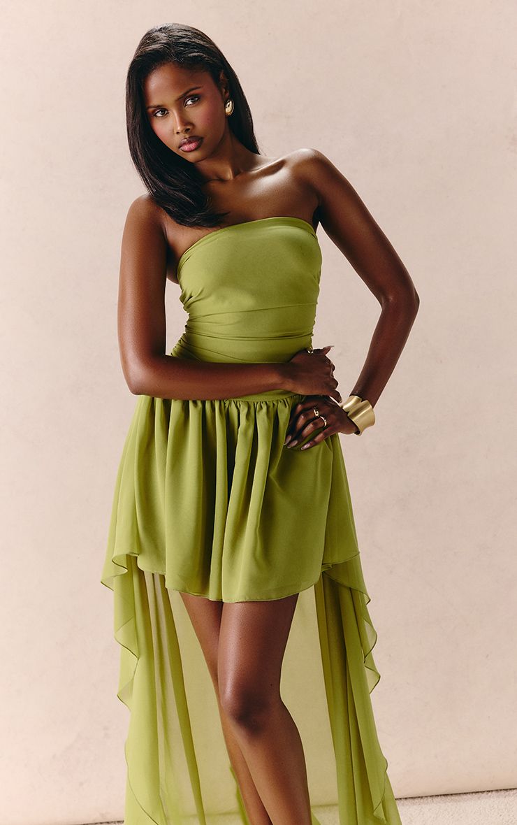 https://mediahub.prettylittlething.com/cnp5267_apple%20green_xl_2