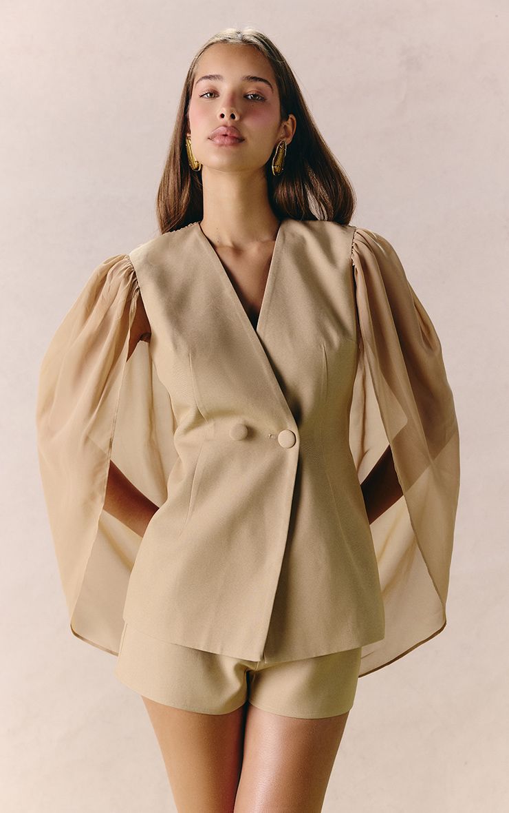 https://mediahub.prettylittlething.com/cnp5268_sand_xl