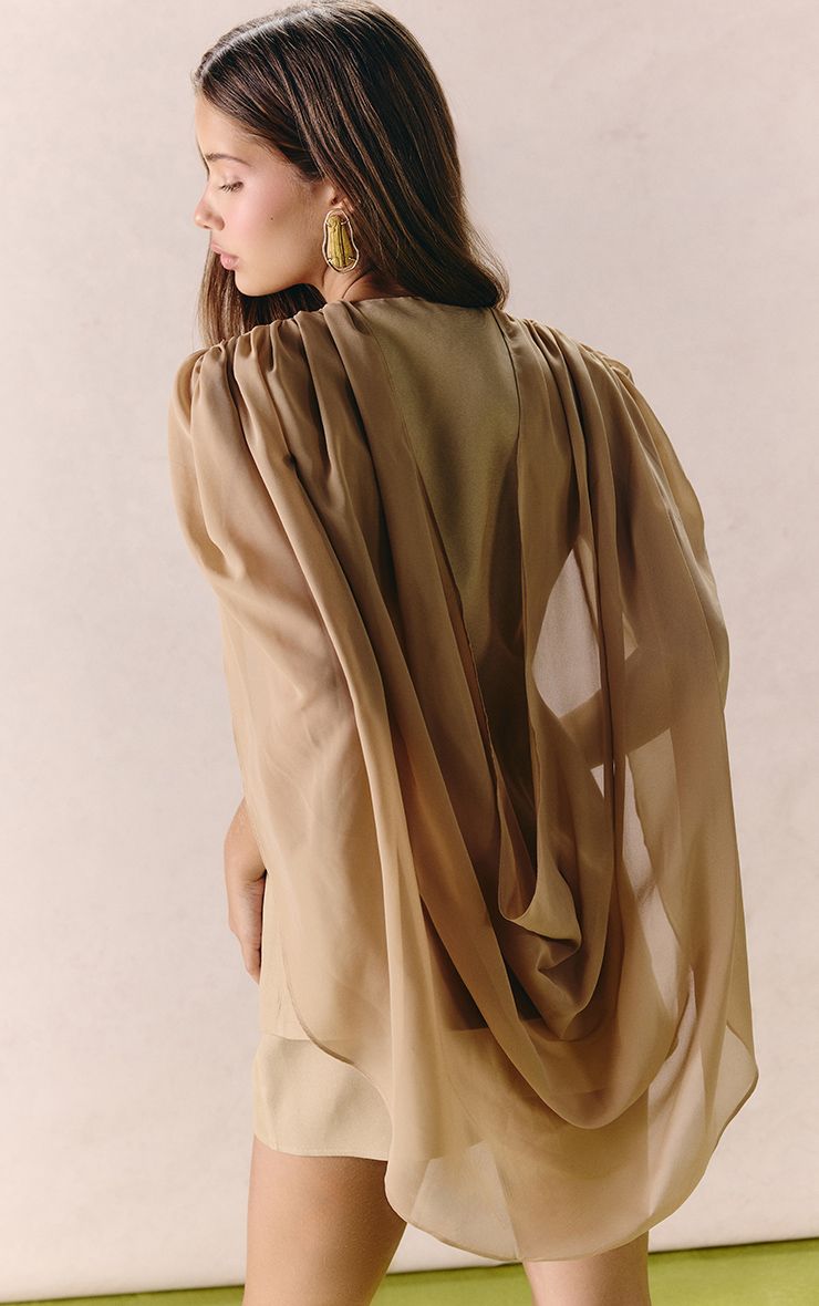 https://mediahub.prettylittlething.com/cnp5268_sand_xl_1