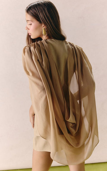 https://mediahub.prettylittlething.com/cnp5268_sand_xl_1