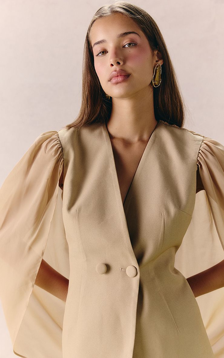 https://mediahub.prettylittlething.com/cnp5268_sand_xl_3