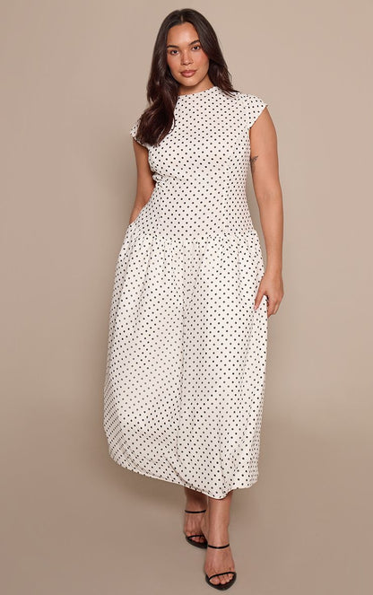 https://mediahub.prettylittlething.com/cnp5274_white_xl