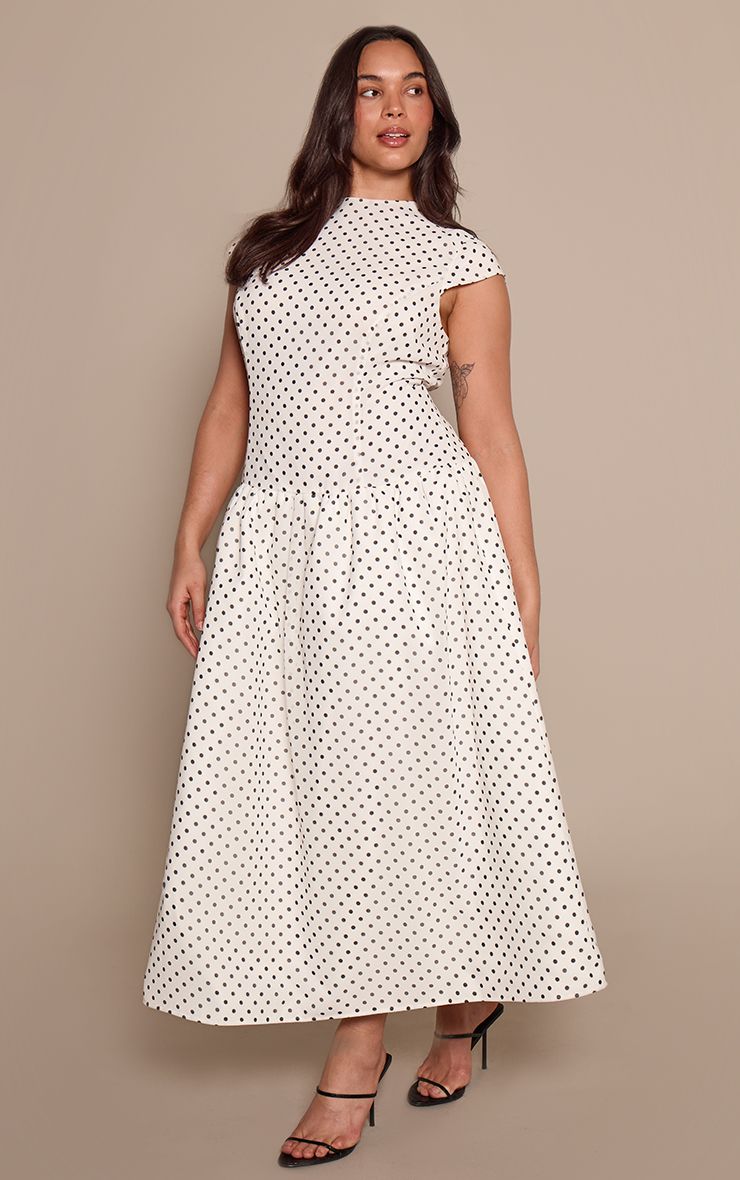 https://mediahub.prettylittlething.com/cnp5274_white_xl_2