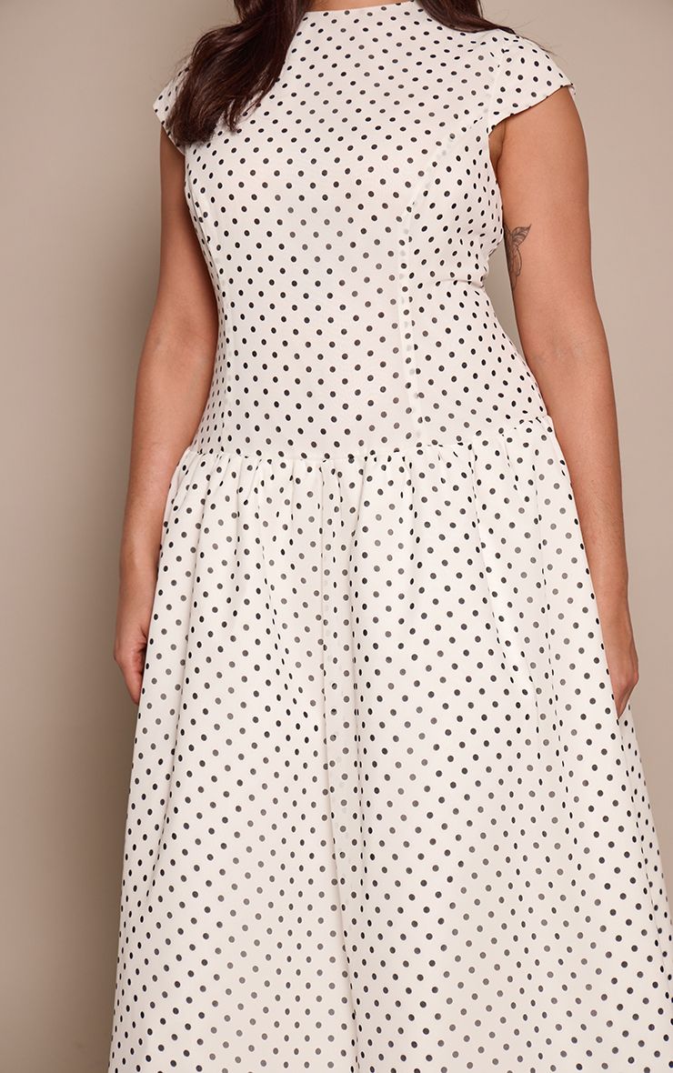 https://mediahub.prettylittlething.com/cnp5274_white_xl_3