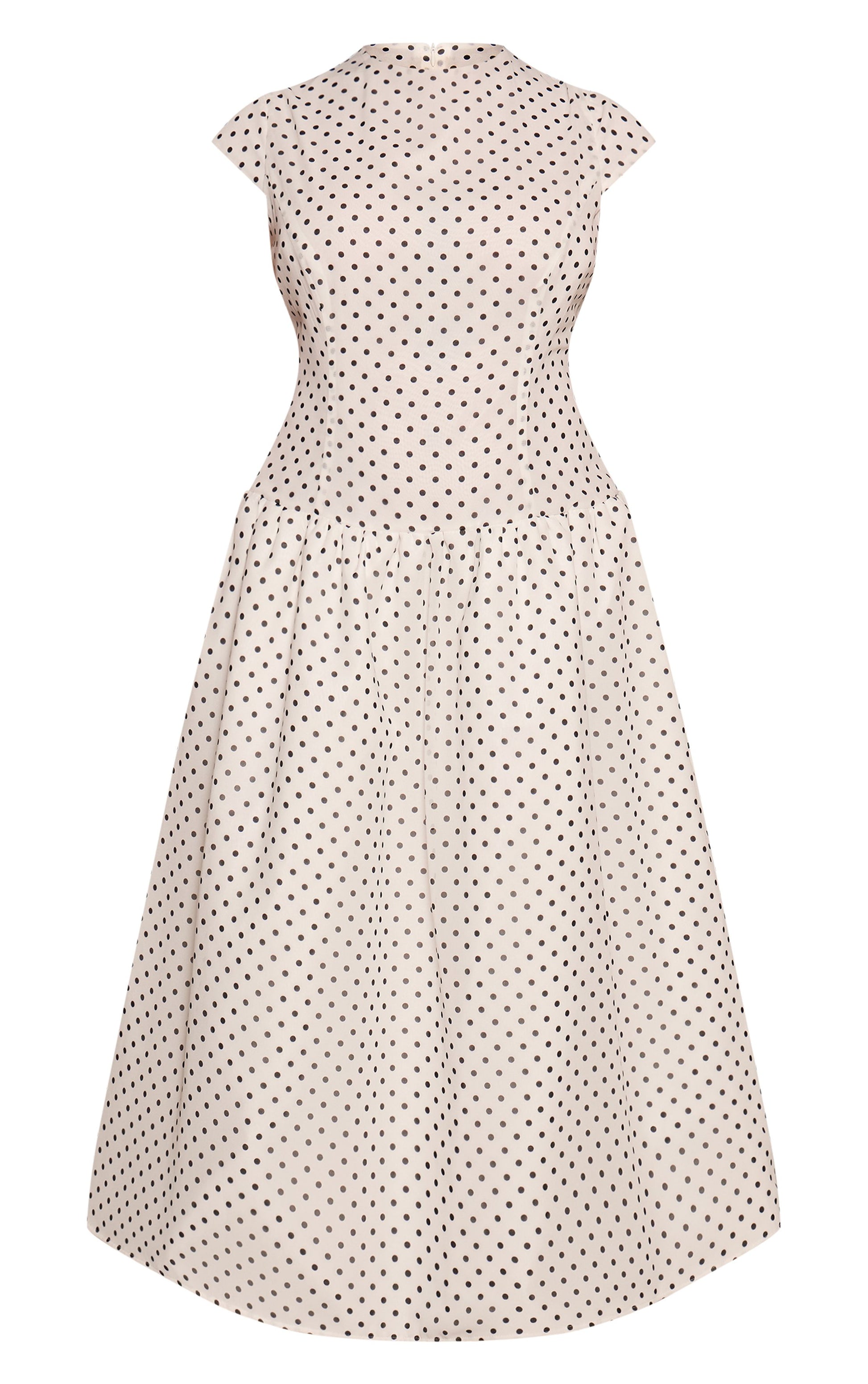 https://mediahub.prettylittlething.com/cnp5274_white_xl_4