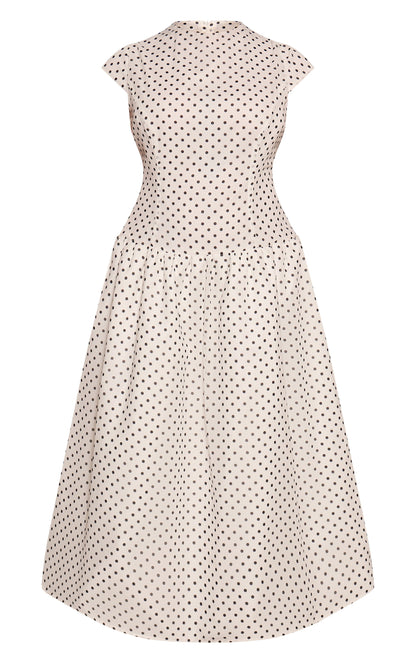 https://mediahub.prettylittlething.com/cnp5274_white_xl_4