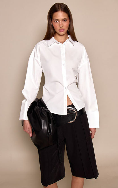 https://mediahub.prettylittlething.com/cnp5280_white_xl