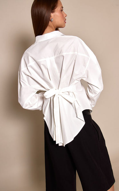 https://mediahub.prettylittlething.com/cnp5280_white_xl_1