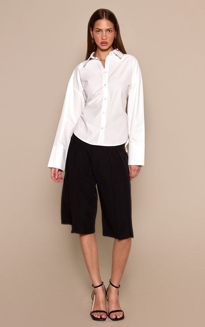 https://mediahub.prettylittlething.com/cnp5280_white_xl_2