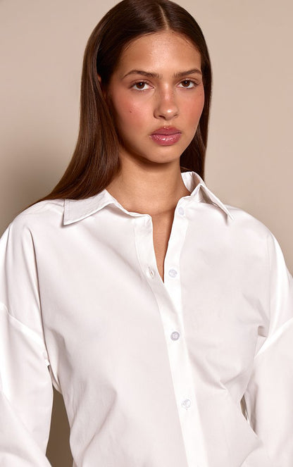 https://mediahub.prettylittlething.com/cnp5280_white_xl_3