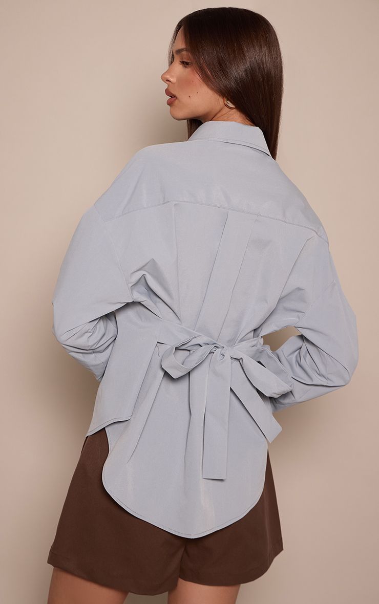 https://mediahub.prettylittlething.com/cnp5281_light%20blue_xl