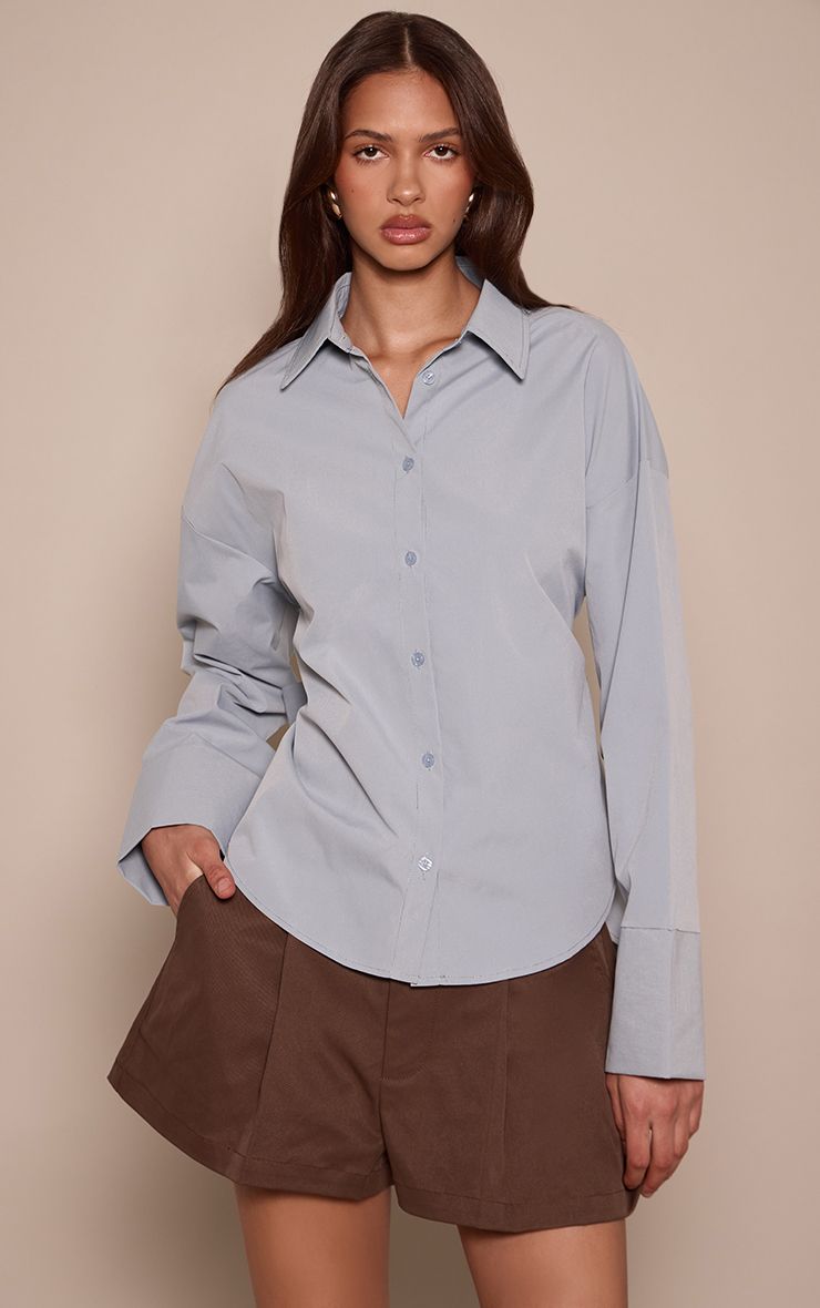 https://mediahub.prettylittlething.com/cnp5281_light%20blue_xl_1