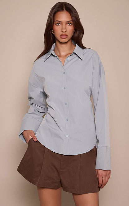 https://mediahub.prettylittlething.com/cnp5281_light%20blue_xl_1