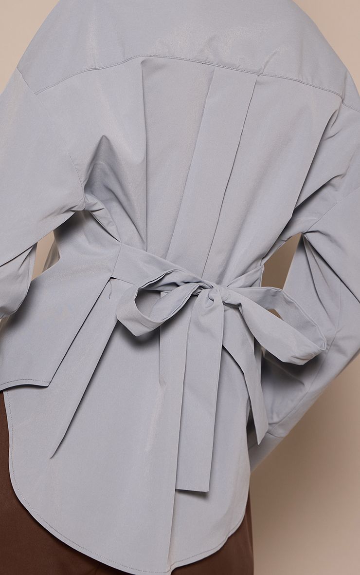 https://mediahub.prettylittlething.com/cnp5281_light%20blue_xl_3