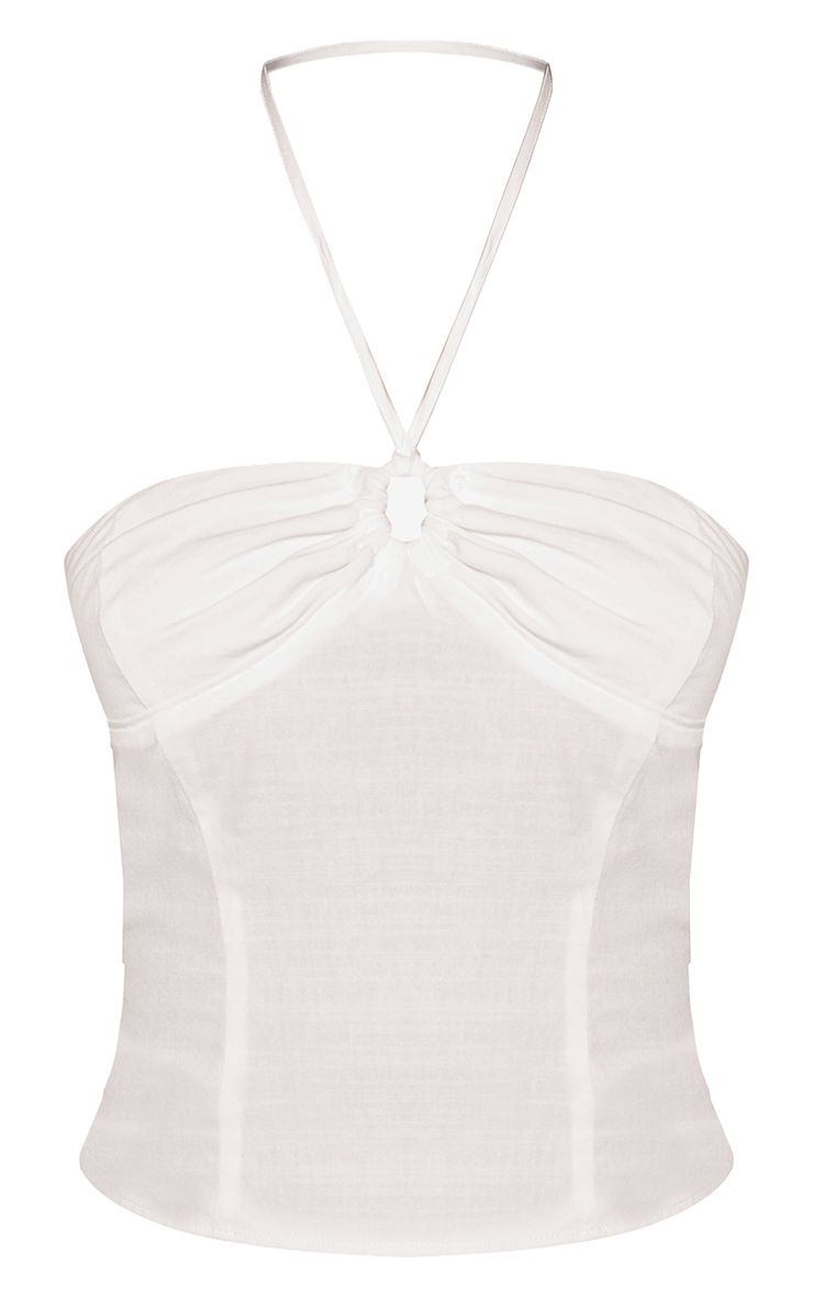 https://mediahub.prettylittlething.com/cnp5283_white_xl_4