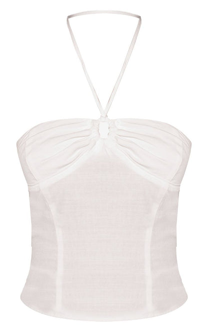 https://mediahub.prettylittlething.com/cnp5283_white_xl_4