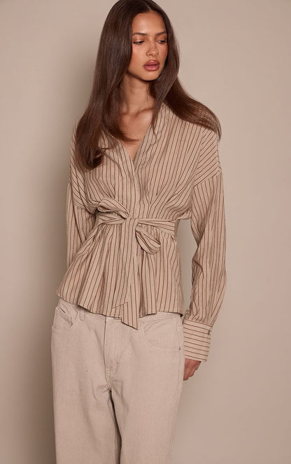 https://mediahub.prettylittlething.com/cnp5289_stone_xl