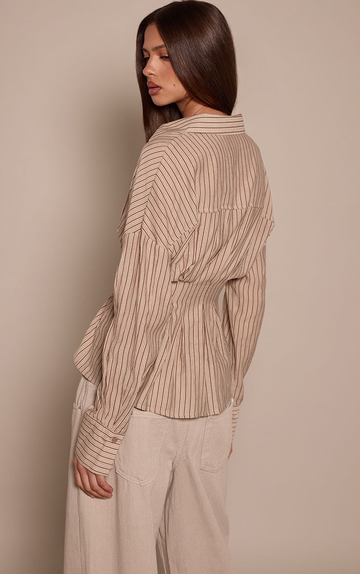 https://mediahub.prettylittlething.com/cnp5289_stone_xl_1