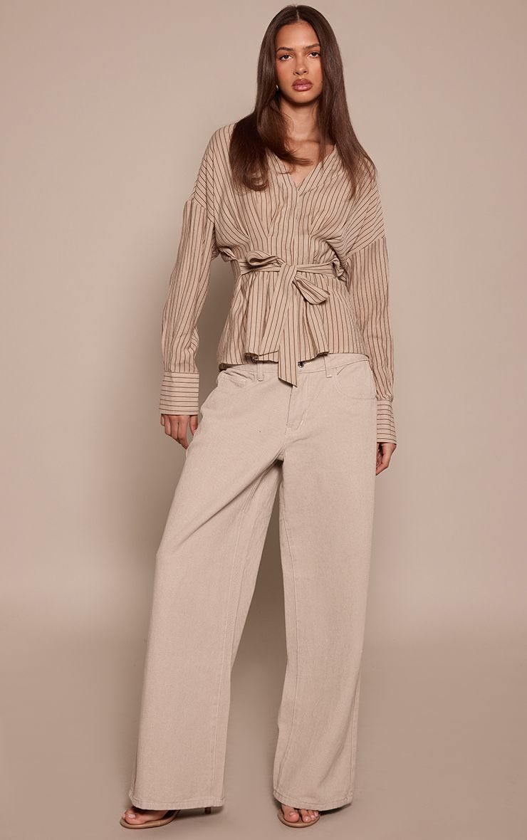 https://mediahub.prettylittlething.com/cnp5289_stone_xl_2