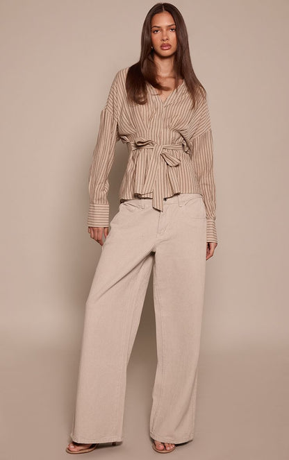 https://mediahub.prettylittlething.com/cnp5289_stone_xl_2