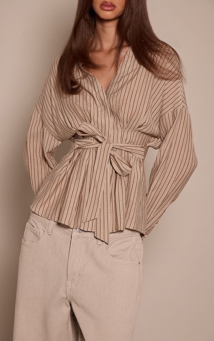 https://mediahub.prettylittlething.com/cnp5289_stone_xl_3