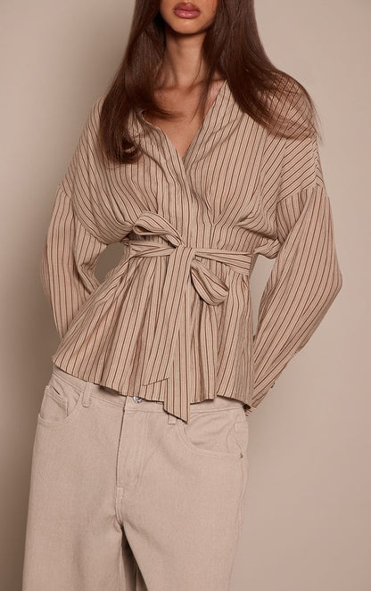 https://mediahub.prettylittlething.com/cnp5289_stone_xl_3