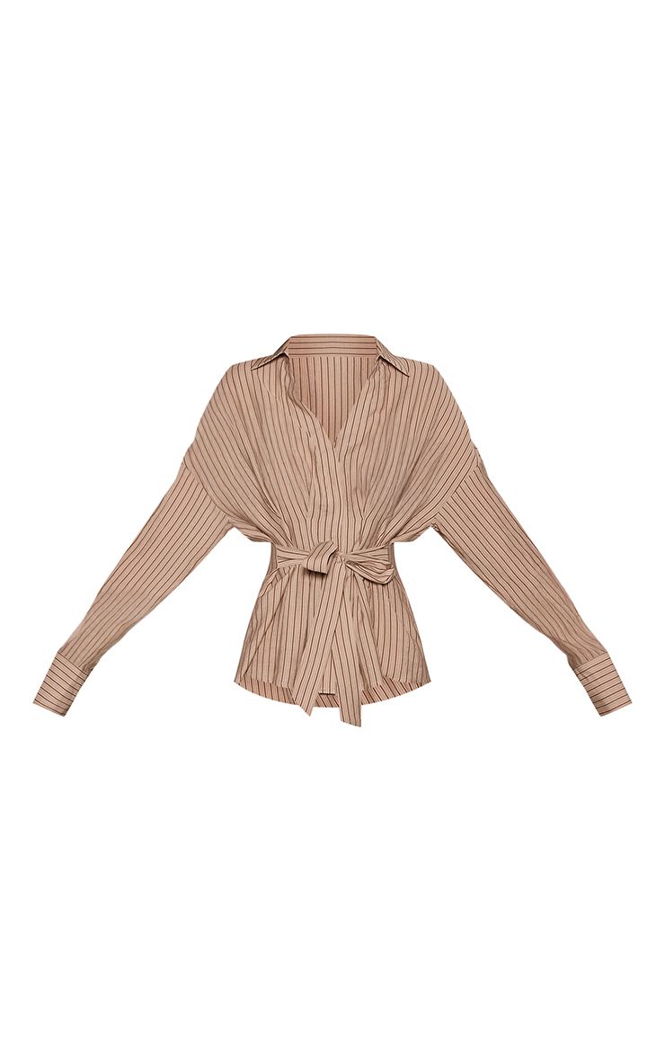 https://mediahub.prettylittlething.com/cnp5289_stone_xl_4