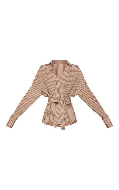 https://mediahub.prettylittlething.com/cnp5289_stone_xl_4