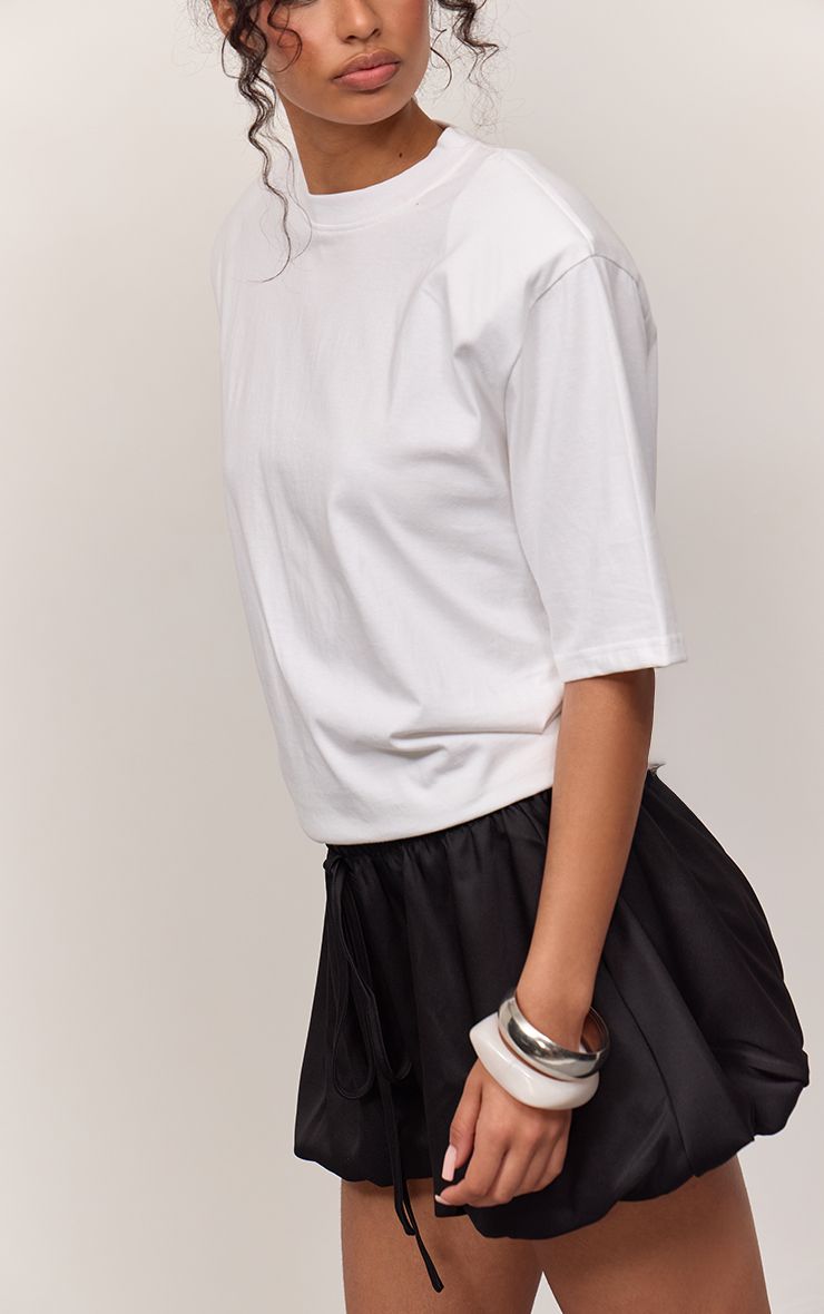 https://mediahub.prettylittlething.com/cnp5291_black_xl_1