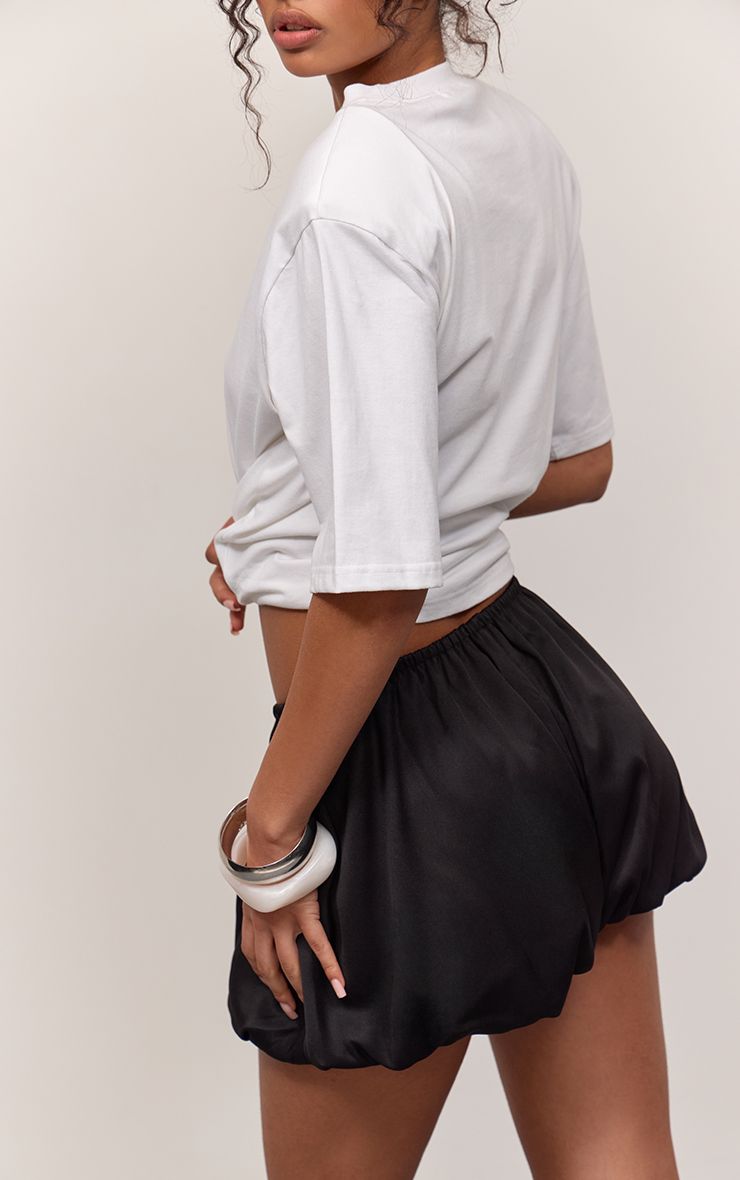 https://mediahub.prettylittlething.com/cnp5291_black_xl_2