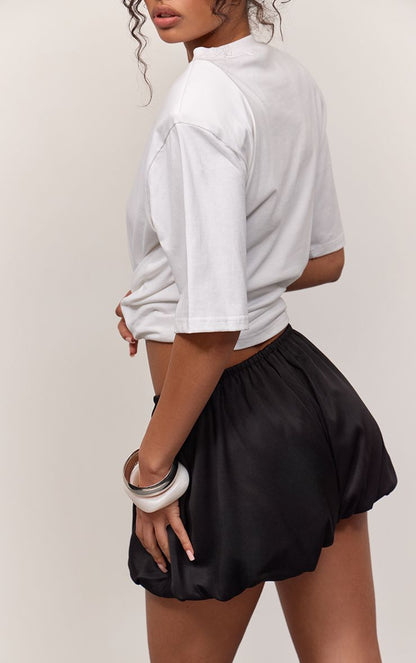 https://mediahub.prettylittlething.com/cnp5291_black_xl_2