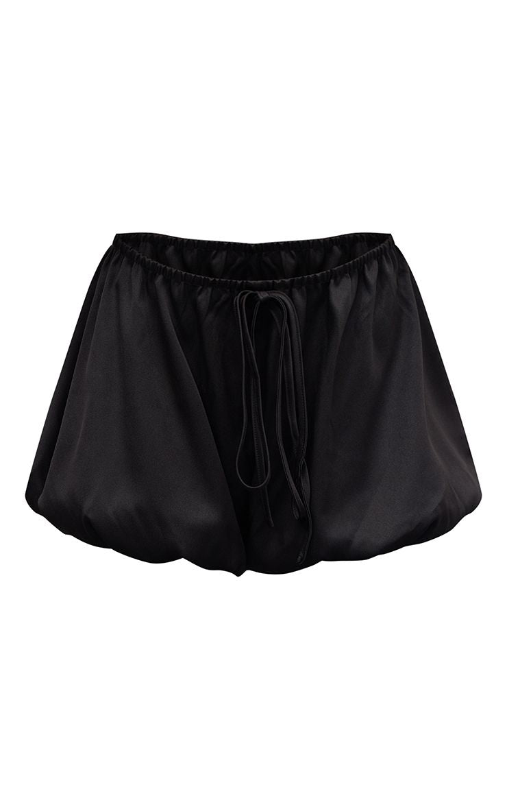 https://mediahub.prettylittlething.com/cnp5291_black_xl_5