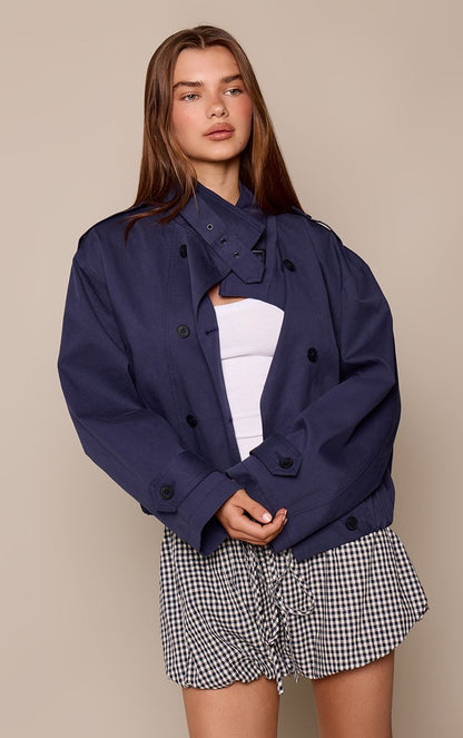 https://mediahub.prettylittlething.com/cnp5292_blue%20gingham_xl_3