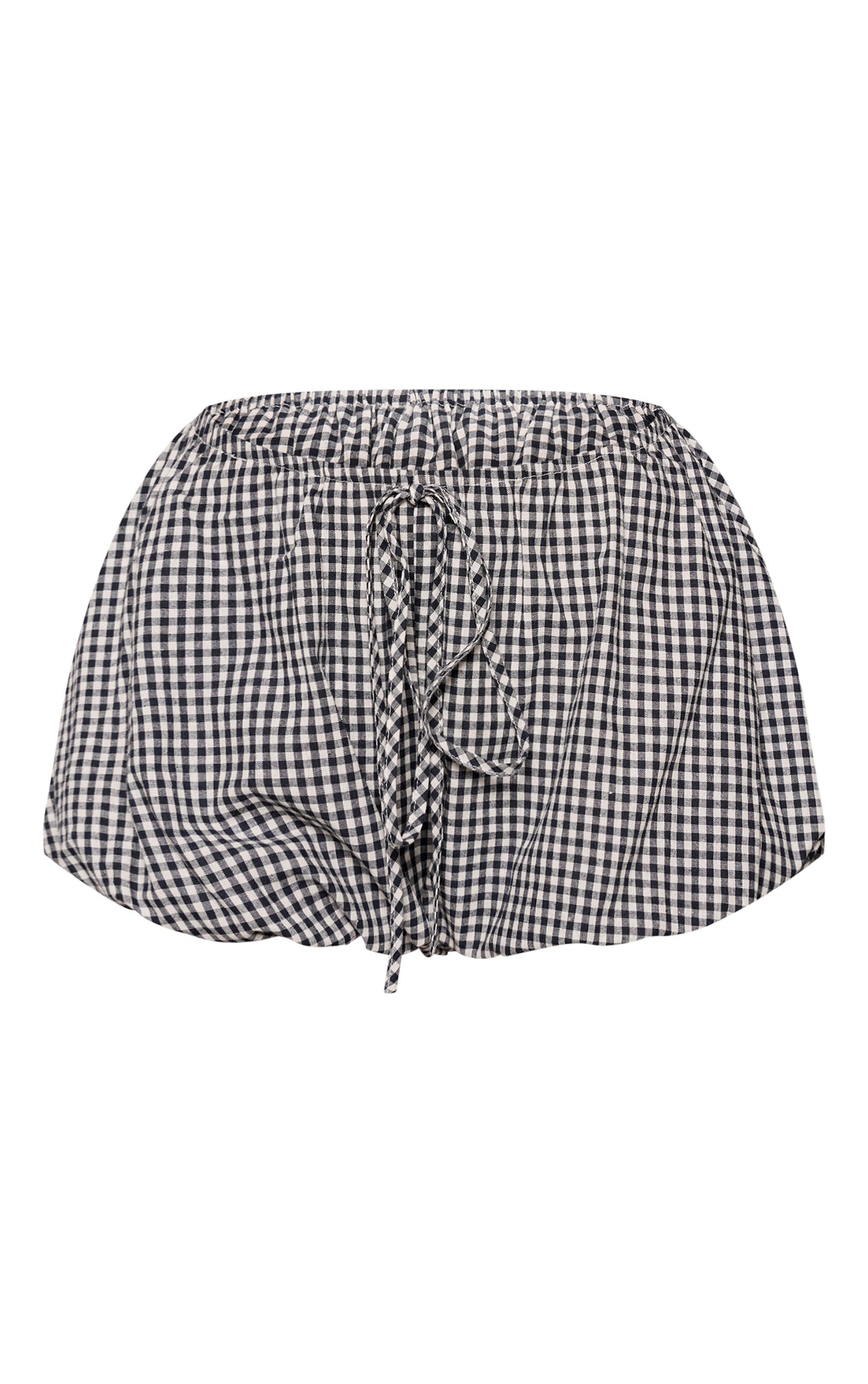 https://mediahub.prettylittlething.com/cnp5292_blue%20gingham_xl_5
