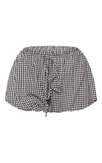 https://mediahub.prettylittlething.com/cnp5292_blue%20gingham_xl_5