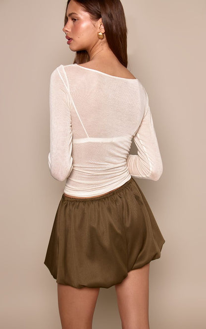 https://mediahub.prettylittlething.com/cnp5293_khaki_xl_2