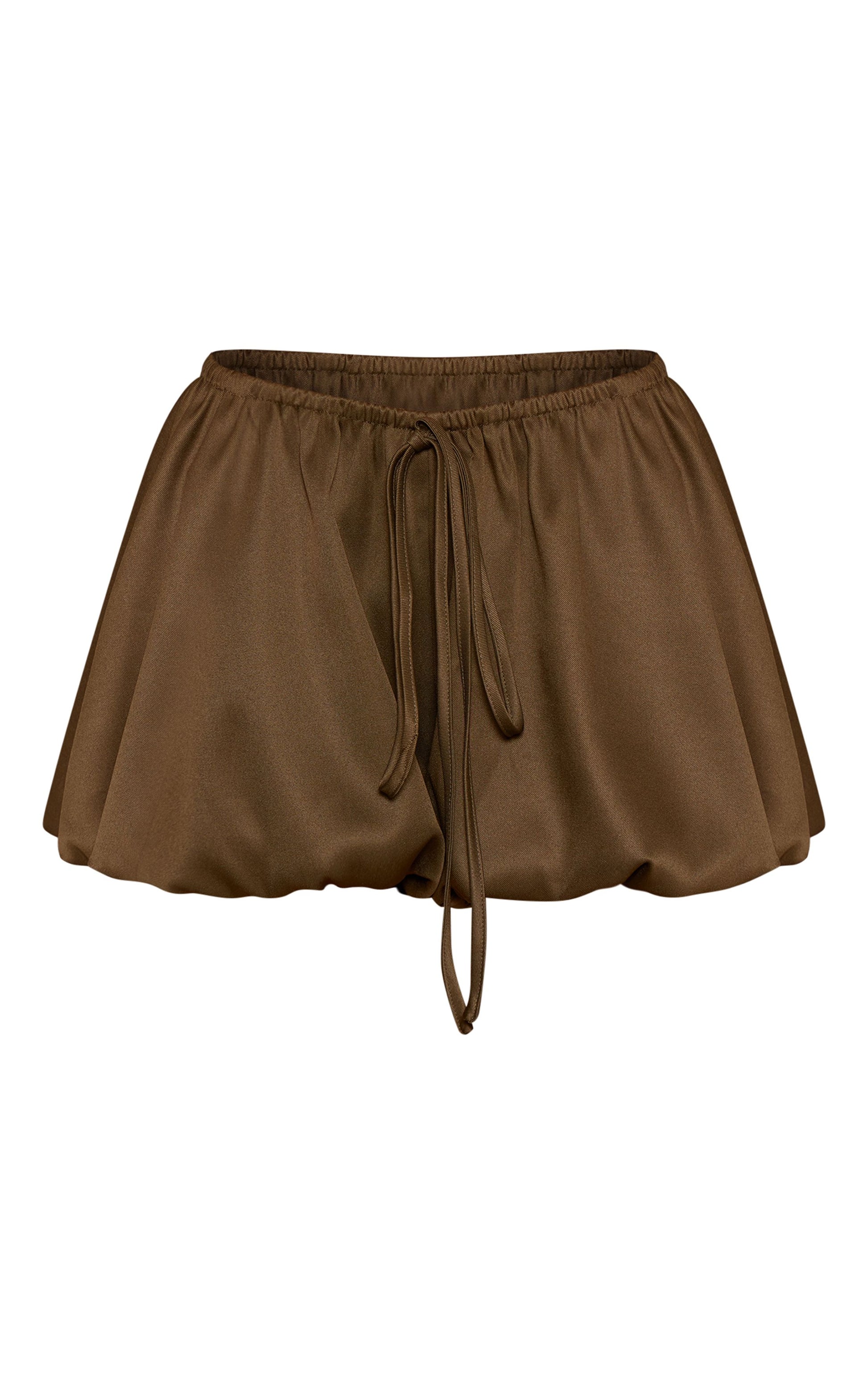 https://mediahub.prettylittlething.com/cnp5293_khaki_xl_5