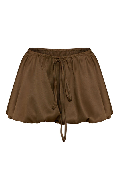https://mediahub.prettylittlething.com/cnp5293_khaki_xl_5