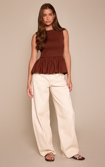https://mediahub.prettylittlething.com/cnp5294_chocolate_xl_2