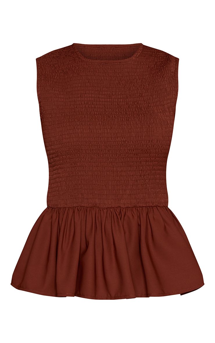 https://mediahub.prettylittlething.com/cnp5294_chocolate_xl_4