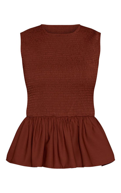 https://mediahub.prettylittlething.com/cnp5294_chocolate_xl_4