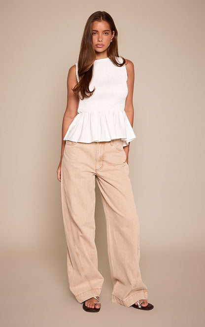 https://mediahub.prettylittlething.com/cnp5295_white_xl_2