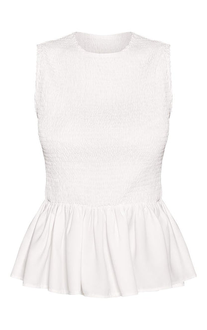 https://mediahub.prettylittlething.com/cnp5295_white_xl_4